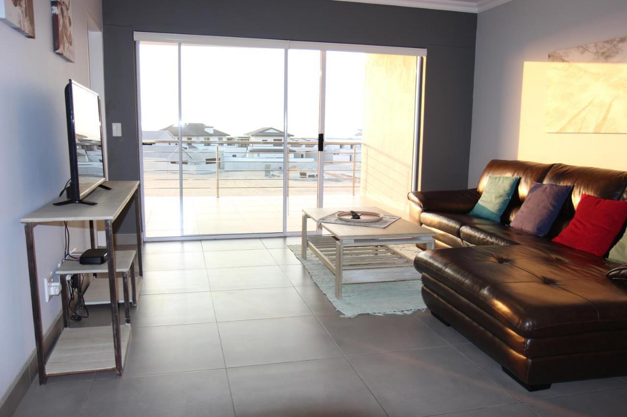 Atlantic Dunes Unit 10, Self Catering Rand Rifles 외부 사진