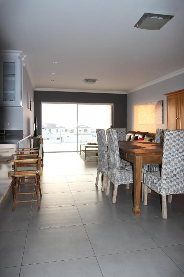 Atlantic Dunes Unit 10, Self Catering Rand Rifles 외부 사진