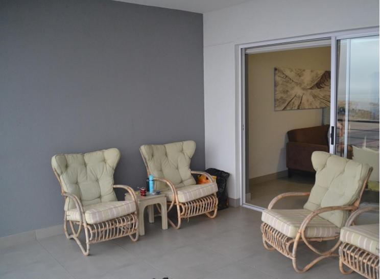 Atlantic Dunes Unit 10, Self Catering Rand Rifles 외부 사진