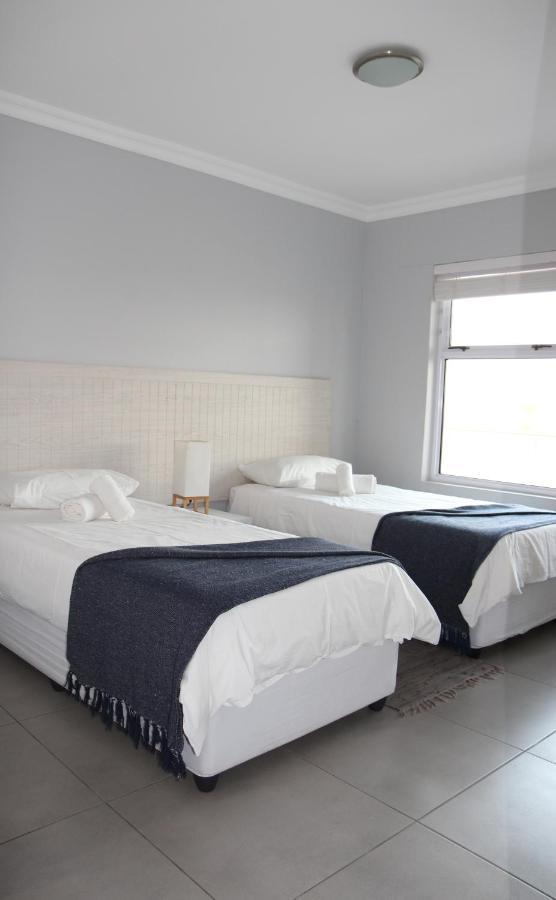 Atlantic Dunes Unit 10, Self Catering Rand Rifles 외부 사진