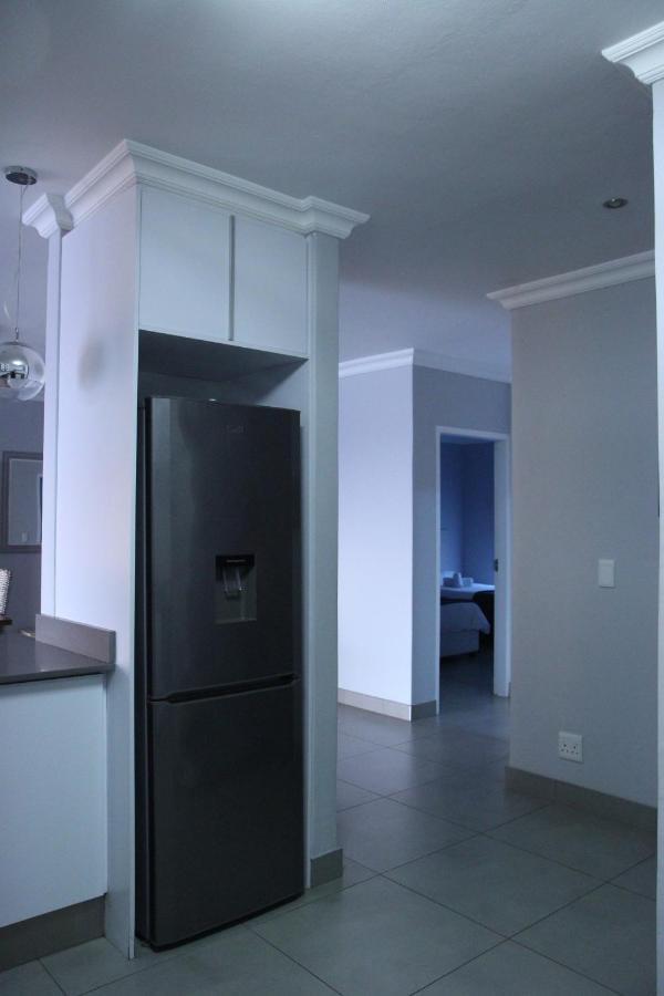 Atlantic Dunes Unit 10, Self Catering Rand Rifles 외부 사진