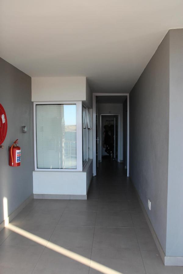 Atlantic Dunes Unit 10, Self Catering Rand Rifles 외부 사진